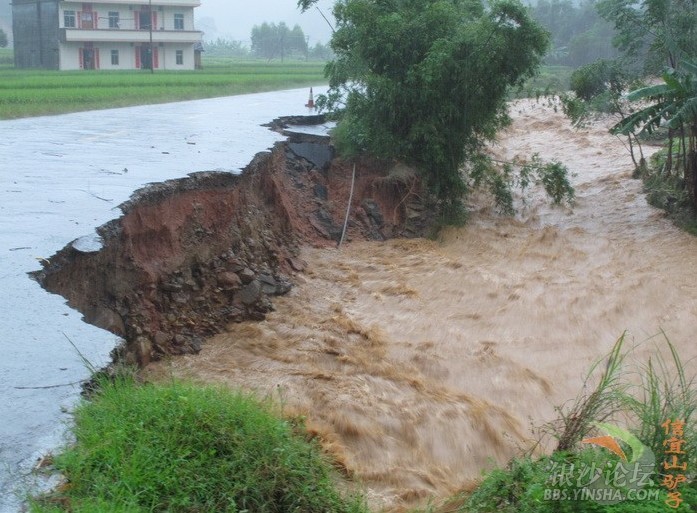 /UpFile/Attach/201009/20100924101101341.jpg /UpFile/Attach/201009/20100924101101341.jpg