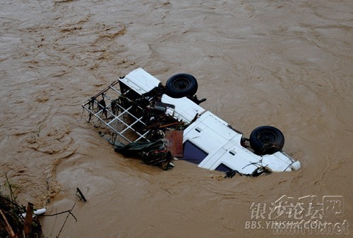 /UpFile/Attach/201009/20100924101130683.jpg /UpFile/Attach/201009/20100924101130683.jpg