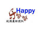 http://www.zhanjiang.cc/UpFile/Attach/201010/20101005141222306.jpg