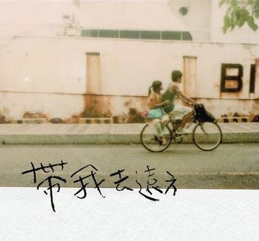 /UpFile/Attach/201010/20101006233828960.jpg /UpFile/Attach/201010/20101006233828960.jpg