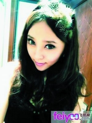 /UpFile/Attach/201010/20101022175618749.jpg /UpFile/Attach/201010/20101022175618749.jpg