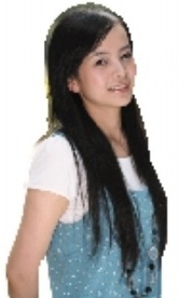 /UpFile/Attach/201010/20101022175904196.jpg /UpFile/Attach/201010/20101022175904196.jpg