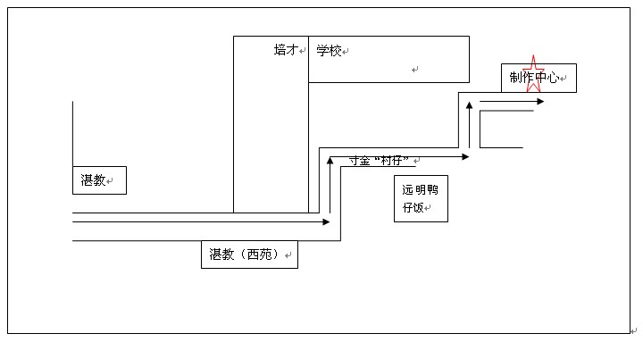 /UpFile/Attach/201010/20101025015620298.jpg /UpFile/Attach/201010/20101025015620298.jpg