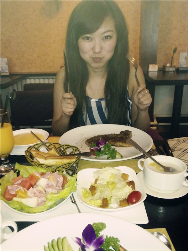 /UpFile/Attach/201010/20101026091701778.jpg /UpFile/Attach/201010/20101026091701778.jpg