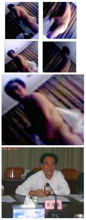 /UpFile/Attach/201010/20101026094806403.jpg /UpFile/Attach/201010/20101026094806403.jpg