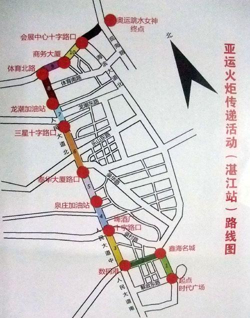 /UpFile/Attach/201010/20101030103030014.jpg /UpFile/Attach/201010/20101030103030014.jpg