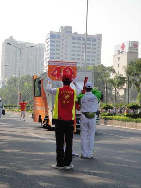 /UpFile/Attach/201011/20101101112946843.jpg /UpFile/Attach/201011/20101101112946843.jpg