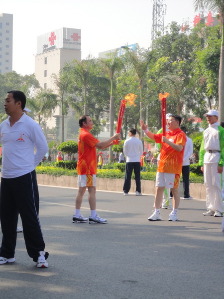 /UpFile/Attach/201011/20101101115120337.jpg /UpFile/Attach/201011/20101101115120337.jpg