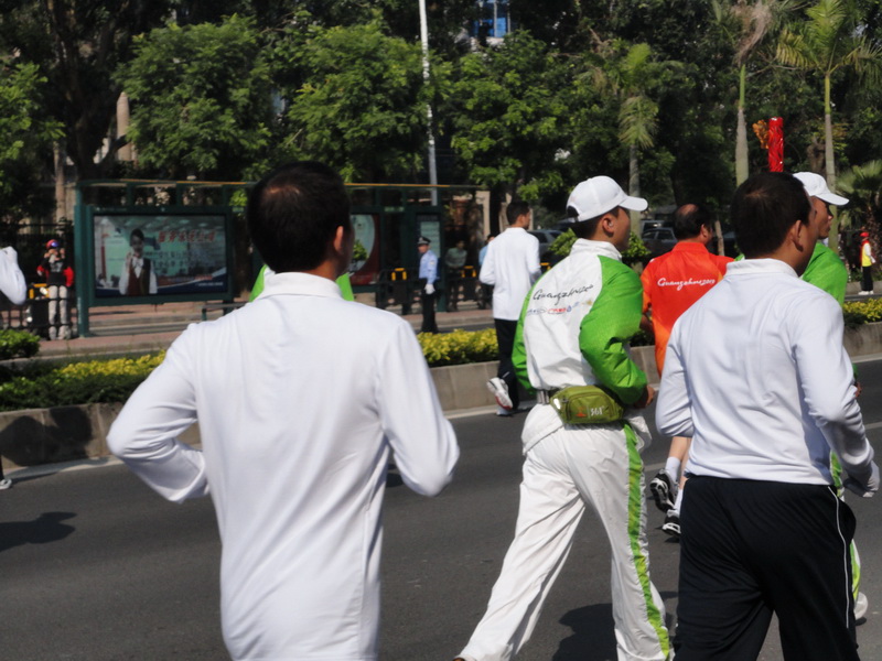 /UpFile/Attach/201011/20101101115127291.jpg /UpFile/Attach/201011/20101101115127291.jpg