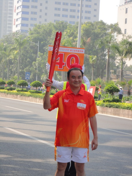 /UpFile/Attach/201011/20101101120013298.jpg /UpFile/Attach/201011/20101101120013298.jpg