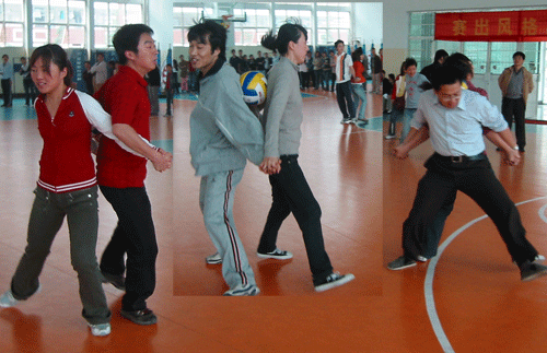 /UpFile/Attach/201011/20101124165923732.gif /UpFile/Attach/201011/20101124165923732.gif