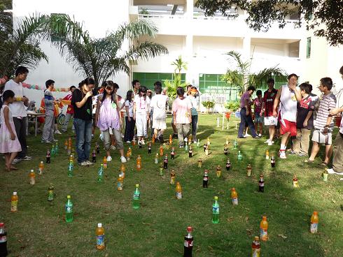 /UpFile/Attach/201011/20101124170209912.jpg /UpFile/Attach/201011/20101124170209912.jpg