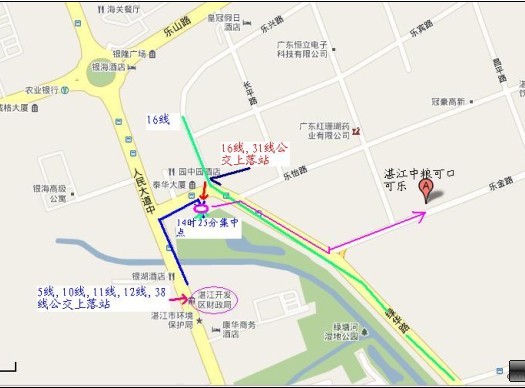 /UpFile/Attach/201011/20101126174042041.jpg /UpFile/Attach/201011/20101126174042041.jpg