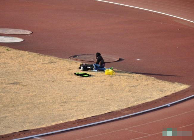 /UpFile/Attach/201012/20101224165004554.jpg /UpFile/Attach/201012/20101224165004554.jpg