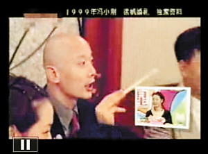 /UpFile/Attach/201012/20101225111936563.jpg /UpFile/Attach/201012/20101225111936563.jpg