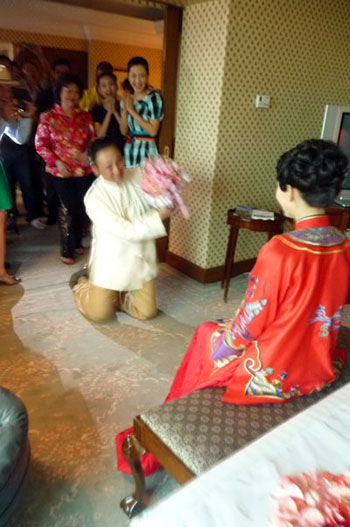 /UpFile/Attach/201012/20101225112432672.jpg /UpFile/Attach/201012/20101225112432672.jpg