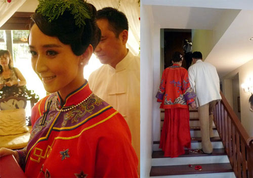 /UpFile/Attach/201012/20101225112710992.jpg /UpFile/Attach/201012/20101225112710992.jpg