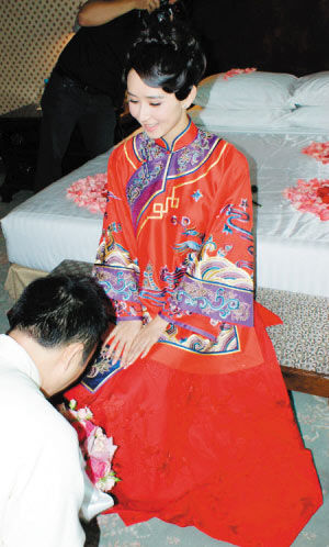 /UpFile/Attach/201012/20101225112720238.jpg /UpFile/Attach/201012/20101225112720238.jpg