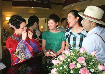 /UpFile/Attach/201012/20101225112734595.jpg /UpFile/Attach/201012/20101225112734595.jpg