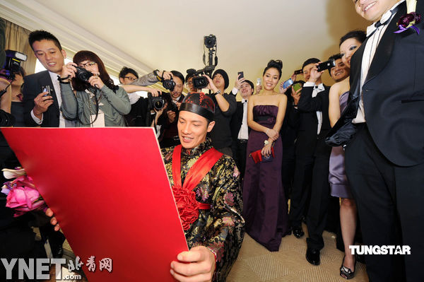 /UpFile/Attach/201012/20101225112856925.jpg /UpFile/Attach/201012/20101225112856925.jpg