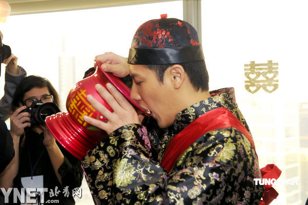 /UpFile/Attach/201012/20101225112951554.jpg /UpFile/Attach/201012/20101225112951554.jpg