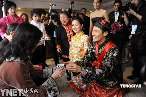 /UpFile/Attach/201012/20101225113020078.jpg /UpFile/Attach/201012/20101225113020078.jpg