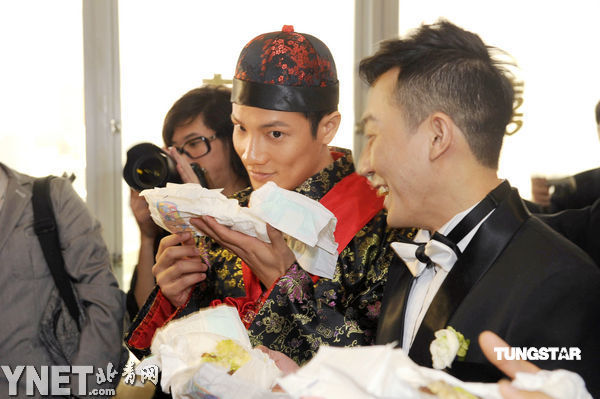 /UpFile/Attach/201012/20101225113041458.jpg /UpFile/Attach/201012/20101225113041458.jpg