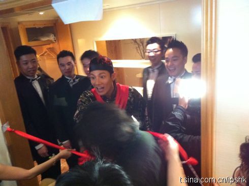 /UpFile/Attach/201012/20101225113103168.jpg /UpFile/Attach/201012/20101225113103168.jpg