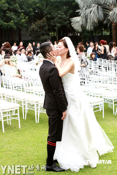 /UpFile/Attach/201012/20101225113301597.jpg /UpFile/Attach/201012/20101225113301597.jpg