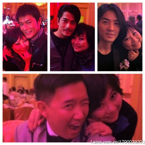 /UpFile/Attach/201012/20101225113315567.jpg /UpFile/Attach/201012/20101225113315567.jpg