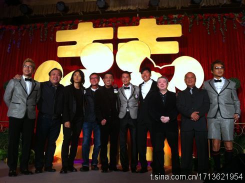 /UpFile/Attach/201012/20101225113339556.jpg /UpFile/Attach/201012/20101225113339556.jpg