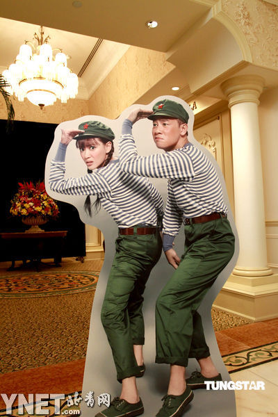 /UpFile/Attach/201012/20101225113403275.jpg /UpFile/Attach/201012/20101225113403275.jpg