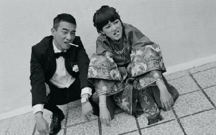 /UpFile/Attach/201012/20101225113412003.jpg /UpFile/Attach/201012/20101225113412003.jpg