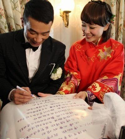 /UpFile/Attach/201012/20101225113426403.jpg /UpFile/Attach/201012/20101225113426403.jpg