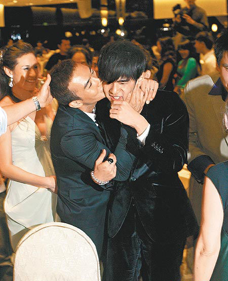 /UpFile/Attach/201012/20101225113726623.jpg /UpFile/Attach/201012/20101225113726623.jpg