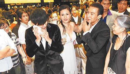 /UpFile/Attach/201012/20101225113736174.jpg /UpFile/Attach/201012/20101225113736174.jpg