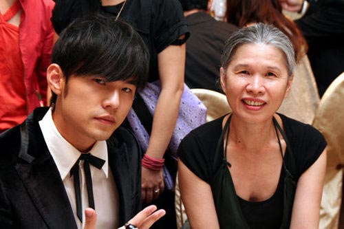 /UpFile/Attach/201012/20101225113746415.jpg /UpFile/Attach/201012/20101225113746415.jpg