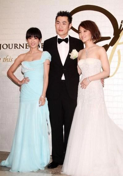 /UpFile/Attach/201012/20101225114053911.jpg /UpFile/Attach/201012/20101225114053911.jpg