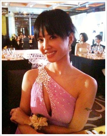 /UpFile/Attach/201012/20101225114105297.jpg /UpFile/Attach/201012/20101225114105297.jpg