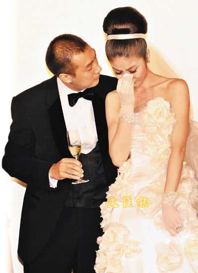 /UpFile/Attach/201012/20101225114251477.jpg /UpFile/Attach/201012/20101225114251477.jpg