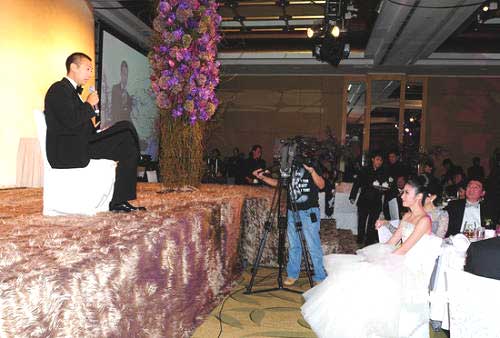 /UpFile/Attach/201012/20101225114256288.jpg /UpFile/Attach/201012/20101225114256288.jpg