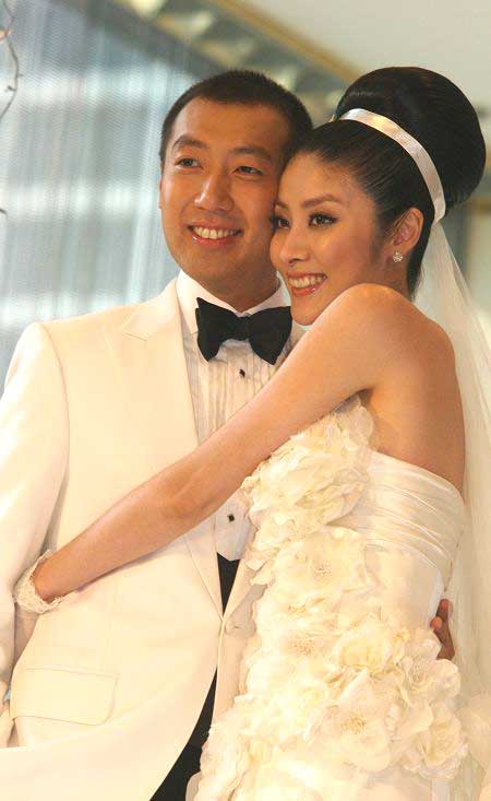 /UpFile/Attach/201012/20101225114300155.jpg /UpFile/Attach/201012/20101225114300155.jpg