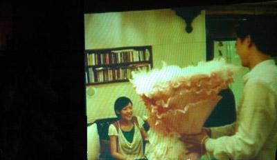 /UpFile/Attach/201012/20101225114419676.jpg /UpFile/Attach/201012/20101225114419676.jpg