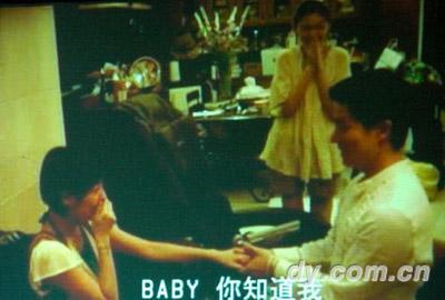 /UpFile/Attach/201012/20101225114426934.jpg /UpFile/Attach/201012/20101225114426934.jpg