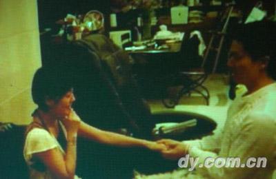 /UpFile/Attach/201012/20101225114434916.jpg /UpFile/Attach/201012/20101225114434916.jpg