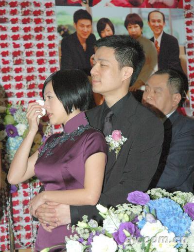 /UpFile/Attach/201012/20101225114444041.jpg /UpFile/Attach/201012/20101225114444041.jpg