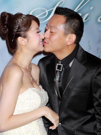 /UpFile/Attach/201012/20101225114630578.jpg /UpFile/Attach/201012/20101225114630578.jpg