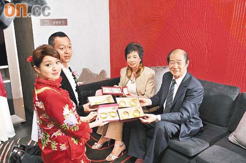 /UpFile/Attach/201012/20101225114641269.jpg /UpFile/Attach/201012/20101225114641269.jpg