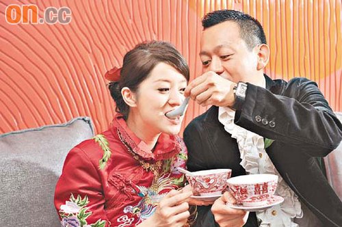 /UpFile/Attach/201012/20101225114657846.jpg /UpFile/Attach/201012/20101225114657846.jpg