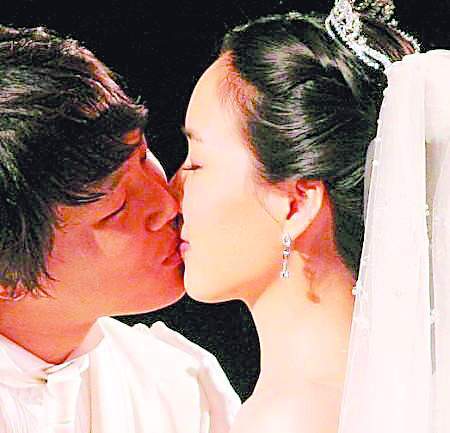 /UpFile/Attach/201012/20101225114803229.jpg /UpFile/Attach/201012/20101225114803229.jpg